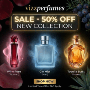 COMBO COLLECTION PACK