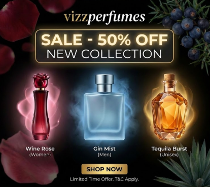 COMBO COLLECTION PACK